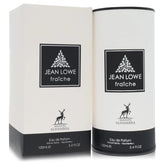 Maison Alhambra Jean Lowe Fraiche by Maison Alhambra for Men. Eau De Parfum Spray 3.4 oz | Perfumepur.com